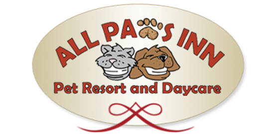 All Paws Inn Pet Resort & Day Care